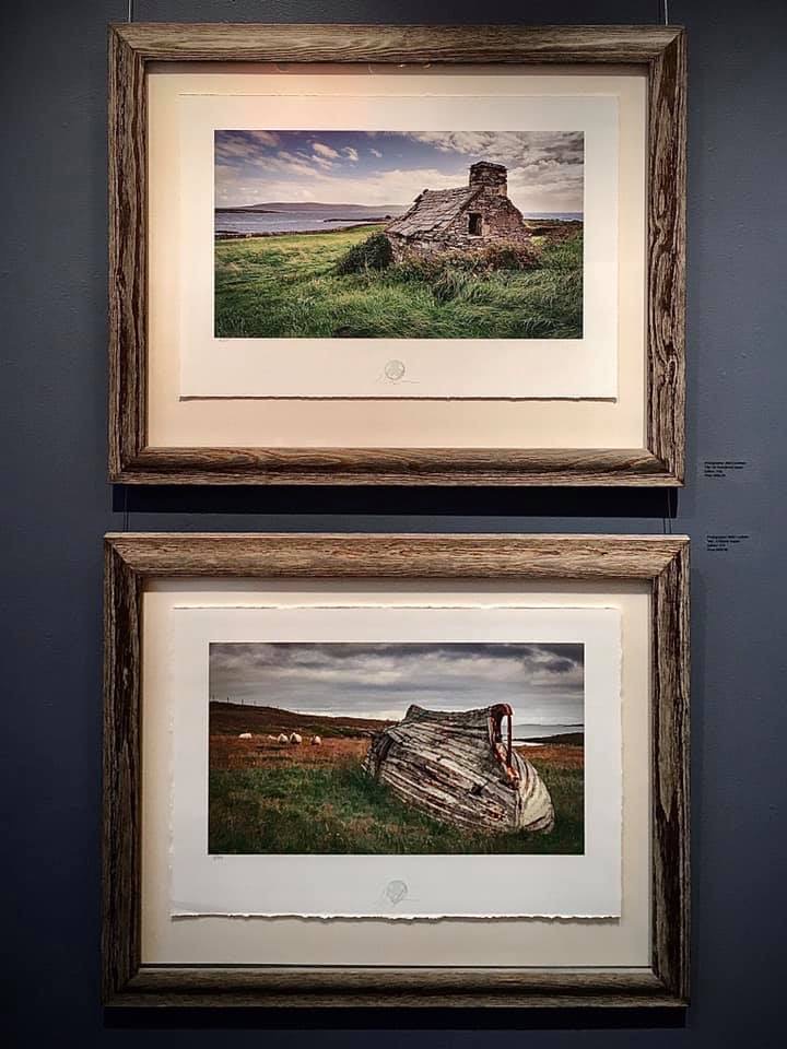 Image_3 2020-02-16_16-54-45